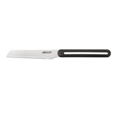 Cuchillo pelador microperlado no afilar Arcos