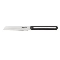 Cuchillo pelador microperlado no afilar Arcos