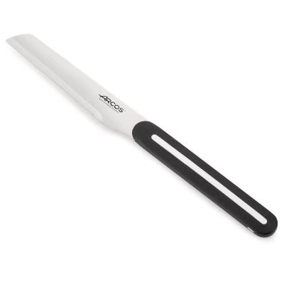 Cuchillo pelador microperlado no afilar Arcos