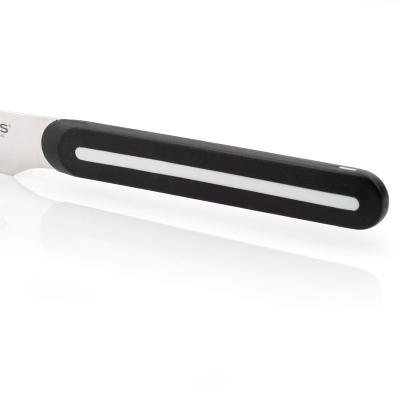 Cuchillo pelador microperlado no afilar Arcos