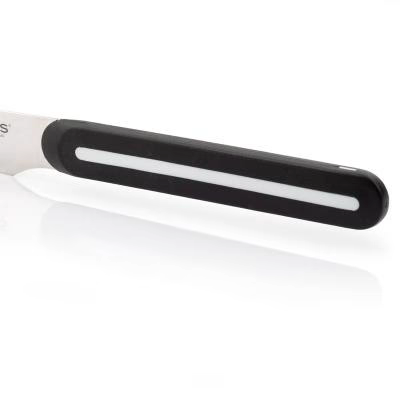 Cuchillo pelador microperlado no afilar Arcos