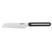 Cuchillo cocina 14 cm microperlado no afilar Arcos