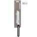 Cuchillo cocina 14 cm microperlado no afilar Arcos