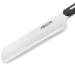 Cuchillo cocina 18 cm microperlado no afilar Arcos