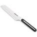 Cuchillo cocina 18 cm microperlado no afilar Arcos