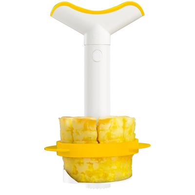 Cortador de pia con troceador Vacuvin