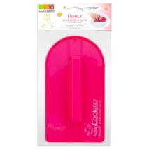 Alisador fondant smoother Scrap