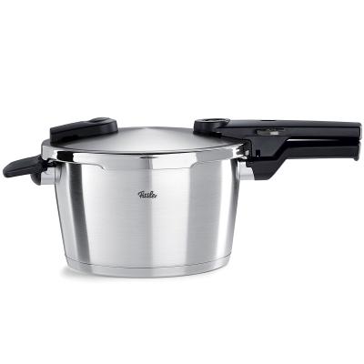 Olla a presin Vitaquick PremiumFissler 4,5 L 22cm