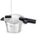 Olla a presin Vitaquick PremiumFissler 4,5 L 22cm