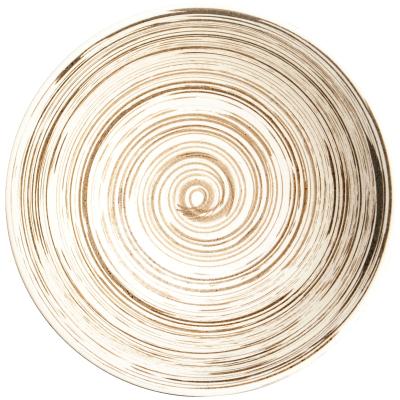 Bol ramen japon�s Uzu 22 cm blanc