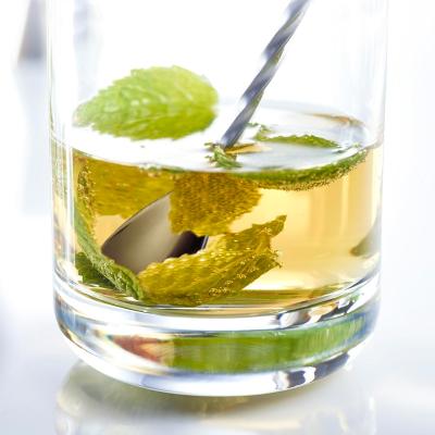 Cuchara Gin Tonic
