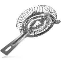Filtro colador para cocteler�a Vacuvin