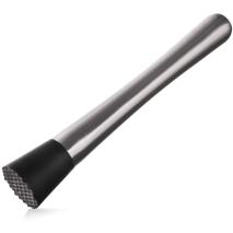 Mano mortero cocteleria Vacuvin