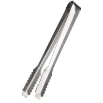 Pinzas para hielo acero Vacuvin
