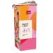 Set coctelera Plus 7 piezas Vacuvin