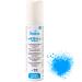 Espray colorante metalizado free 75 ml azul