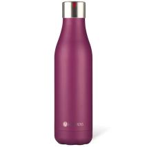 Botella trmica UP 750 ml