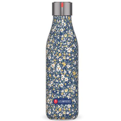 Botella t�rmica Up 500 ml Picking