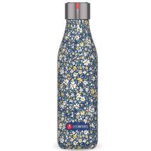 Botella trmica Up 500 ml Picking