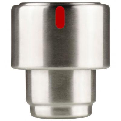 Botella t�rmica Up 500 ml Picking