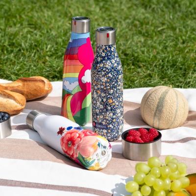 Botella t�rmica Up 500 ml Picking