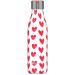 Botella t�rmica Up 500 ml Heart