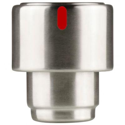 Botella t�rmica Up 500 ml Heart