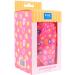 Papel muffins Tulipa x24 PME Huevos Pascua