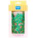 Papel muffins Tulipa x24 PME Animales Pascua