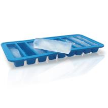 Motllo per a 9 gla�ons barra per ampolles