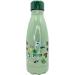 Botella trmica Ftbol 350 ml doble pared