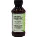 Emulsin LorAnn Pistacho 118 ml