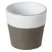 Juego 3 x Taza espresso Grespesso Nature 7 cl