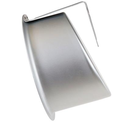 Molde redondo Topsy Turvy PME