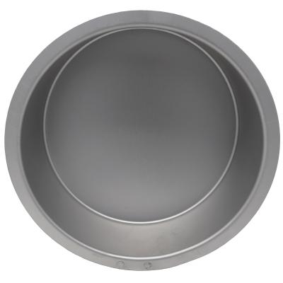 Molde redondo Topsy Turvy PME