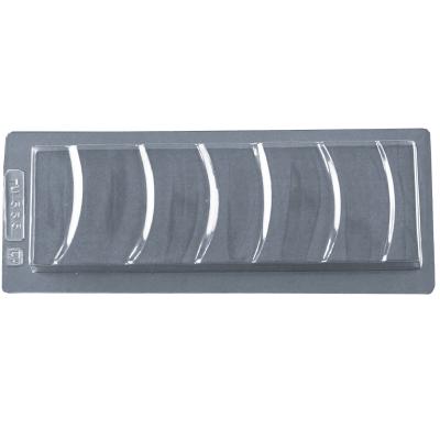 Molde turr�n onda expansiva