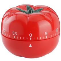 Timer cocina Tomato
