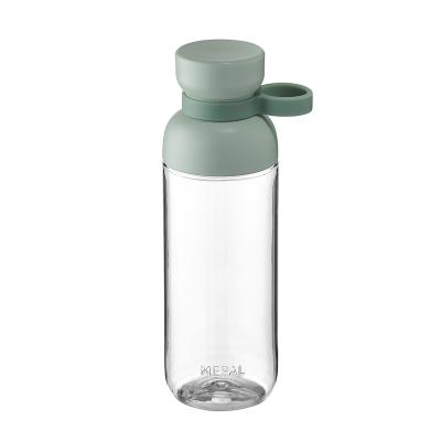 Botella para agua Mepal Vita