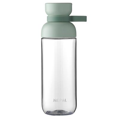 Botella para agua Mepal Vita