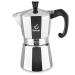 Cafetera italiana Moka Prestige