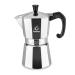 Cafetera italiana Moka Prestige induccin