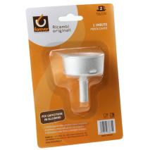 Recanvi embut Cafetera Prestige Forever