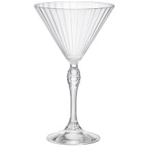 1x copa martini America'20 textur 25 cl