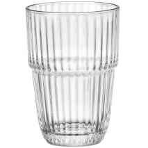 1x got apilable texturitzat Barshine