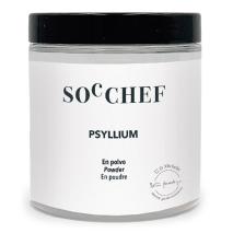 Psyllium Soc Chef 150 g