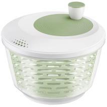 Centr�fuga lechuga Spinderella 4,4 L menta