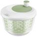 Centr�fuga lechuga Spinderella 4,4 L menta