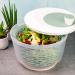 Centr�fuga lechuga Spinderella 4,4 L menta