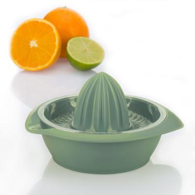 Exprimidor limones y naranjas