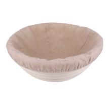 Banetton fermentar pan con tela algod�n